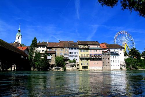 Aare