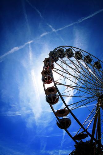 Riesenrad