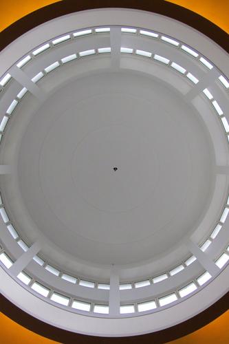 Kunsthall II