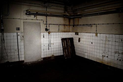 Tiled