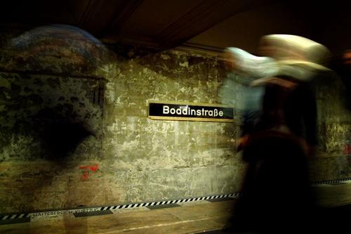 Boddinstr