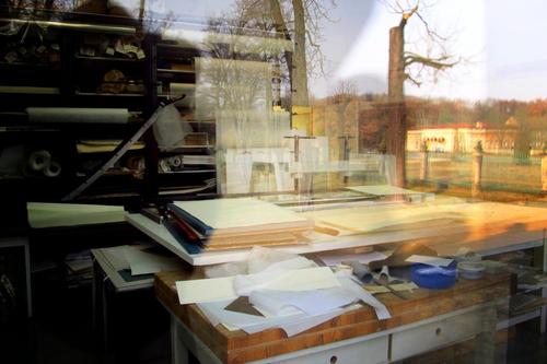 Paperworks