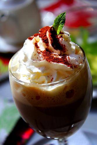 Cafè Marès