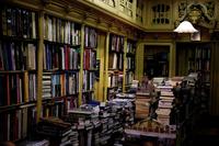 Llibreria Sant Jordi