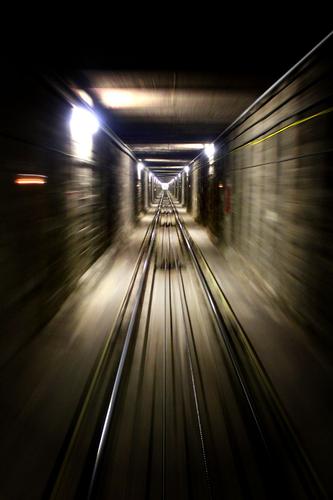 Funicular