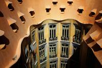 Casa Milà