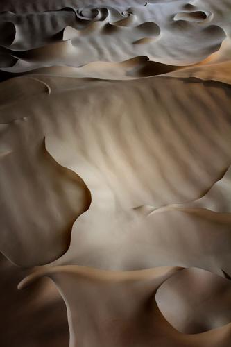 Stucco