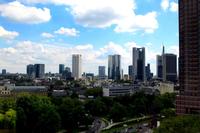 Mainhatten
