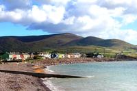 Waterville