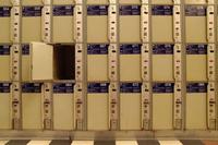 Locker