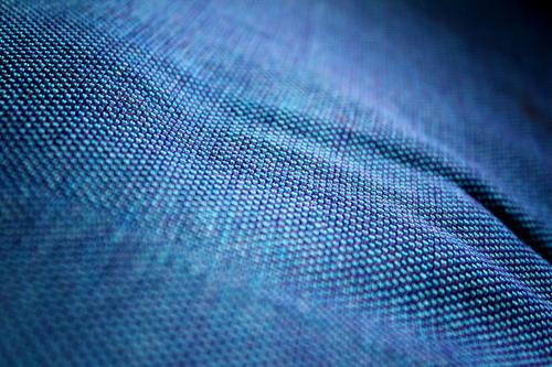 Fabric