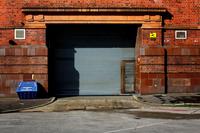 University of Manchester