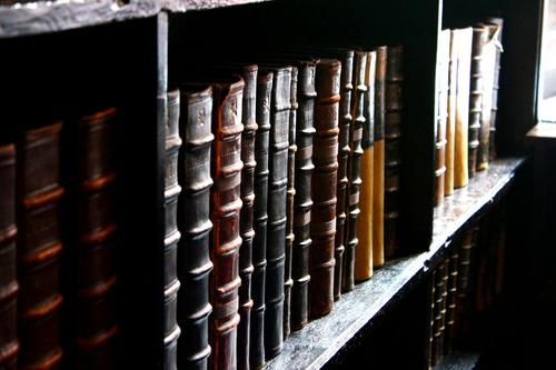 Chetham’s