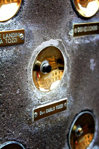 Doorbell