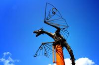 Steampunk Dragons II