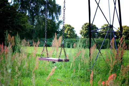 Swing