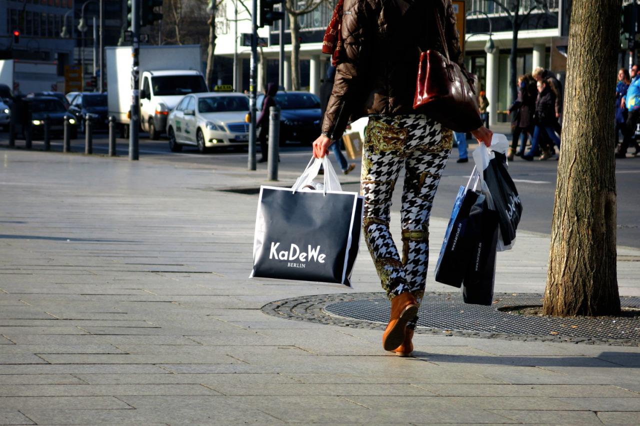 KaDeWe