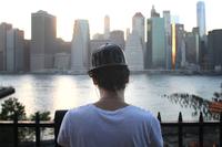 NYC Cap