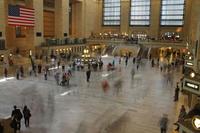 Grand Central