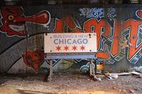 Building a new Chicago