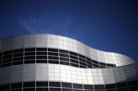 Multicultural Center