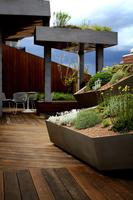 Museum of Contemporary Art