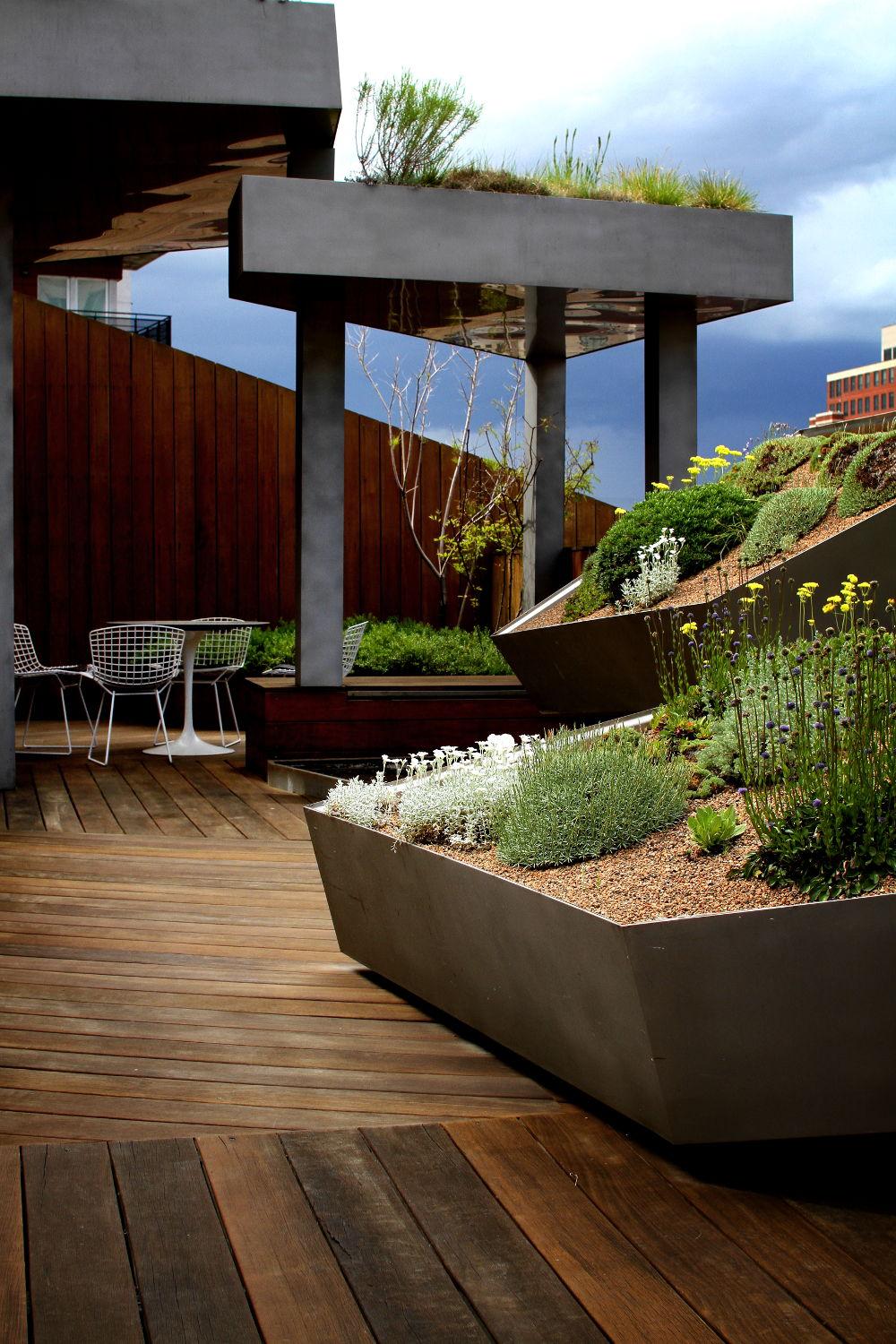 Museum of Contemporary Art