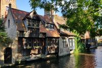 Old Town