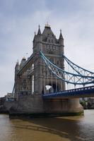 Towerbridge
